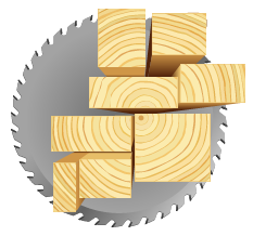 Sterling Decks