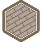 Sterling Decks